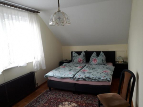 Das besondere Quartier in Berlin - Pankow